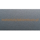 3M F506 materialylakiernicze.pl